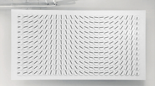 Clock Prototype, A Million Times, 288 H