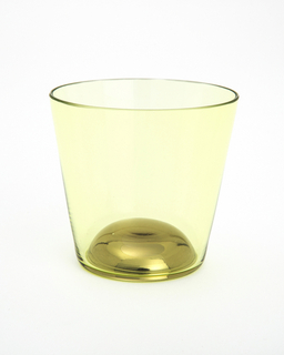 Tumbler, from Chromos collection