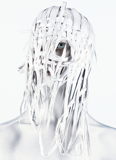 Photograph, Hairstyle 2