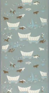 Sidewall, Westward-Ho