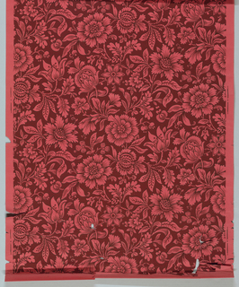 Sidewall (England or United States)