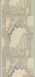 Sidewall, The Cordova