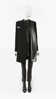 Ensemble, from Couture Collection #12