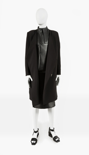 Ensemble, from Couture Collection #12