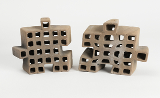 Prototype, PolyBrick series