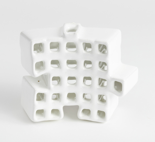 Prototype, PolyBrick series