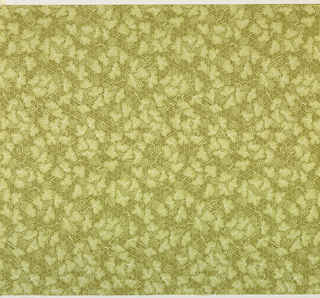 Sidewall, Royal Pavilion Paper