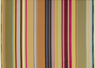 Textile, Clerkenwell