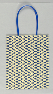 Shopping Bag, Estee Lauder
