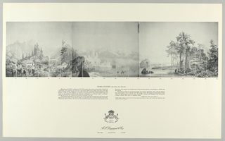 Scenic - Portfolio, Scenic Portfolio