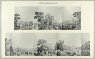 Scenic - Portfolio, Scenic Portfolio