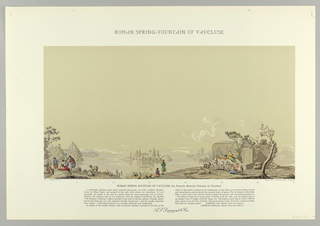 Scenic - Portfolio, Scenic Portfolio