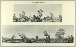 Scenic - Portfolio, Scenic Portfolio