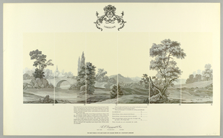 Scenic - Portfolio, Scenic Portfolio