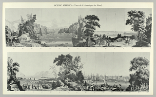 Scenic - Portfolio, Scenic Portfolio