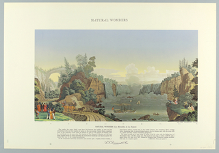 Scenic - Portfolio, Scenic Portfolio