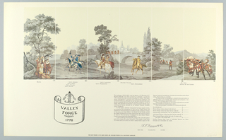 Scenic - Portfolio, Scenic Portfolio