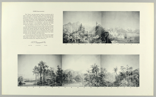 Scenic - Portfolio, Scenic Portfolio