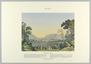 Scenic - Portfolio, Scenic Portfolio