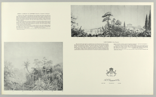 Scenic - Portfolio, Scenic Portfolio