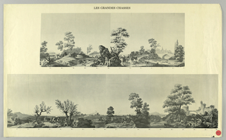 Scenic - Portfolio, Scenic Portfolio