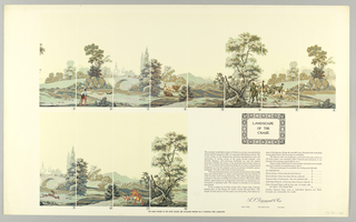 Scenic - Portfolio, Scenic Portfolio