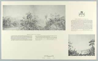 Scenic - Portfolio, Scenic Portfolio