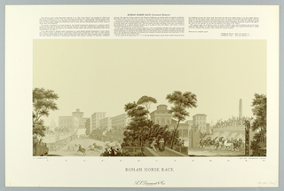 Scenic - Portfolio, Scenic Portfolio