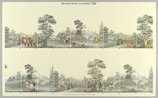 Scenic - Portfolio, Scenic Portfolio