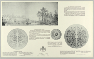 Scenic - Portfolio, Scenic Portfolio