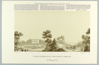 Scenic - Portfolio, Scenic Portfolio