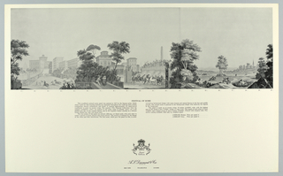 Scenic - Portfolio, Scenic Portfolio