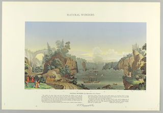 Scenic - Portfolio, Scenic Portfolio