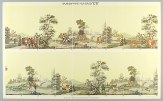 Scenic - Portfolio, Scenic Portfolio