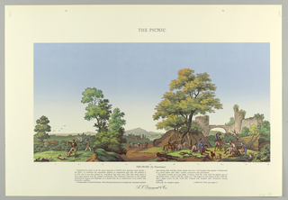 Scenic - Portfolio, Scenic Portfolio