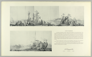 Scenic - Portfolio, Scenic Portfolio