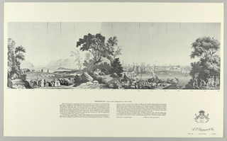 Scenic - Portfolio, Scenic Portfolio