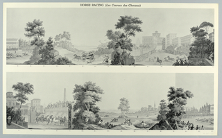 Scenic - Portfolio, Scenic Portfolio