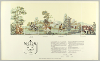 Scenic - Portfolio, Scenic Portfolio