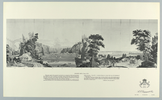 Scenic - Portfolio, Scenic Portfolio