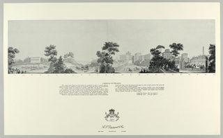 Scenic - Portfolio, Scenic Portfolio