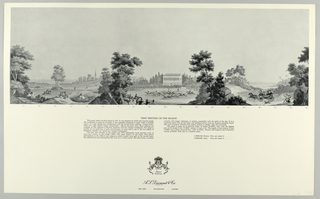 Scenic - Portfolio, Scenic Portfolio