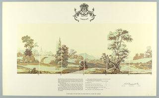 Scenic - Portfolio, Scenic Portfolio