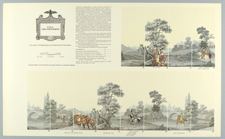 Scenic - Portfolio, Scenic Portfolio