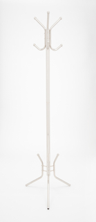 Coat Stand