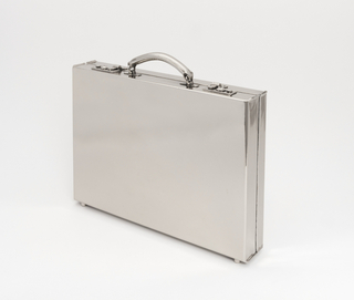 Briefcase