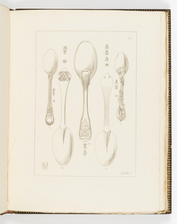 Bound Print (France)