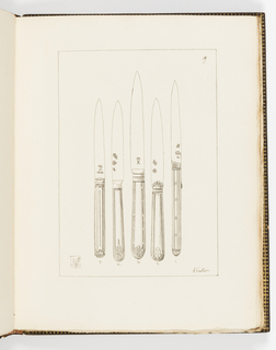 Bound Print (France)