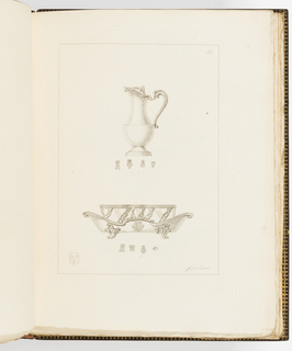 Bound Print (France)