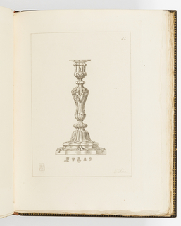 Bound Print (France)